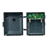 Kingray MDA15V Manual