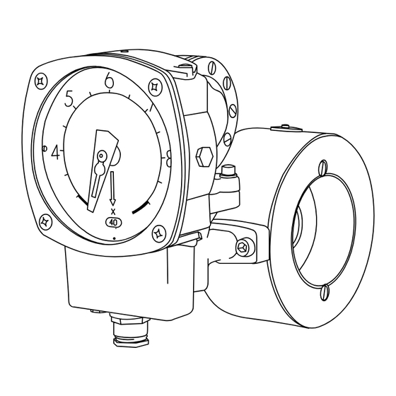 Eletta S2 Installation And Operation Manual