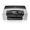 All in One Printer Brother MFC MFC-295CN User Manual