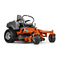 Lawn Mower Husqvarna 97045580100husq Operator's Manual