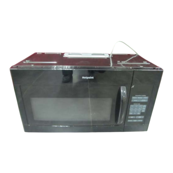 Midea EM044KYY-GE Use & Care Manual