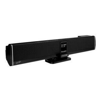 iLive IT818B Specifications