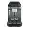 Coffee Maker DeLonghi MAGNIFICA EVO ECAM29 2Y Series Manual
