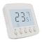 Honeywell Home TF228WN Digital Thermostat Manual