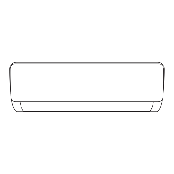 TURBRO FM9K115 User Manual