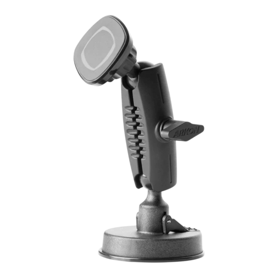 Arkon MAGRM079 Manual
