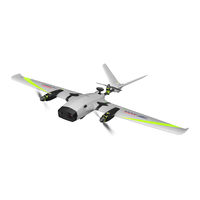 Omp Hobby Zmo PRO Quick Reference