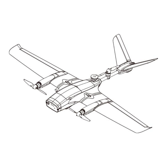 OMP Hobby Zmo PRO Quick Reference