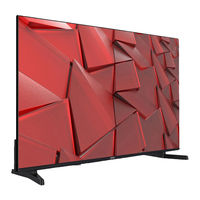 Vestel 43F8540 User Manual