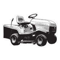 RBH Sound 180 Operator's Manual