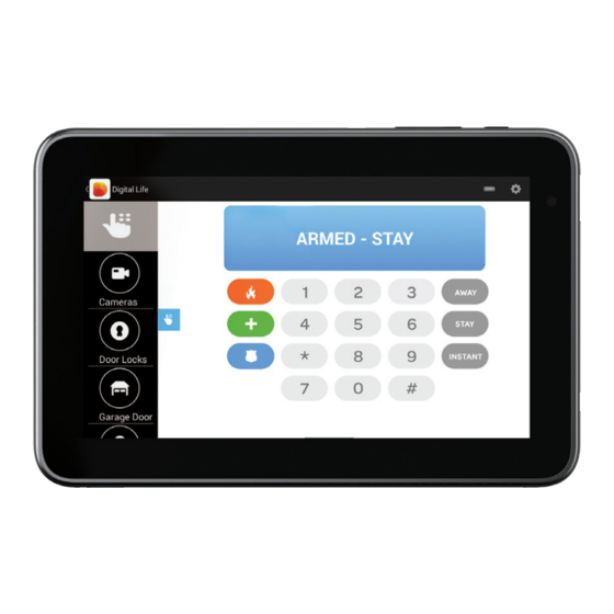 Zte V72M Manuals