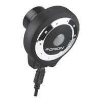 Orion STARSHOOT 52175 Manual
