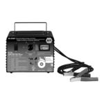 Napa 85-2500 Instruction Manual