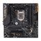 Motherboard Asus TUF Z390M-PRO GAMING WI-FI User Manual