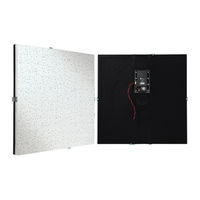 Sound Advance ST2432D Brochure & Specs