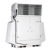Lennox V8LAC01 Installation Instructions Manual