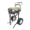 Paint Sprayer AIRLESSCO ALLPRO 910E Service & Operation Manual