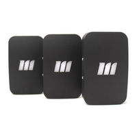 mTrigger BI2612 User Manual