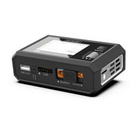 ToolKitRC M7AC Manual