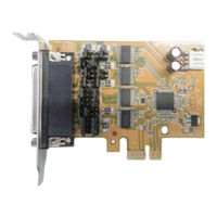 Lenovo SP41E22346 Instructions For Use