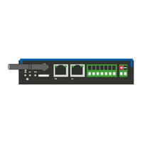 RTA 460MCBC-N2EW Product User Manual