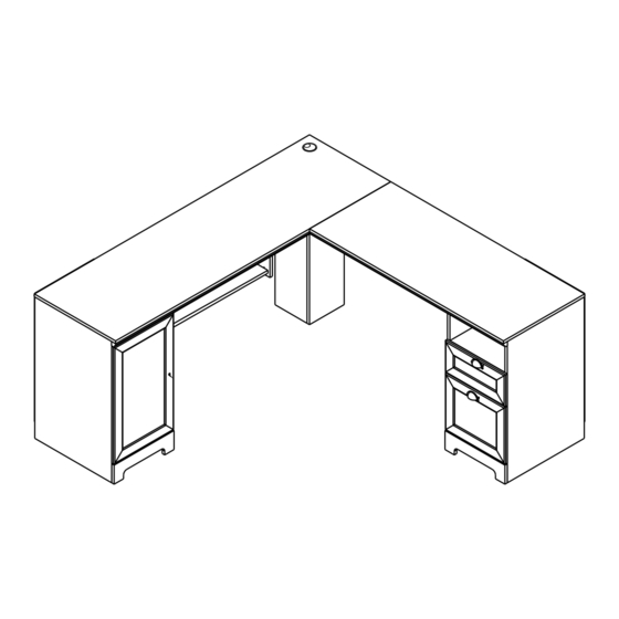 Costway HW63111BK User Manual