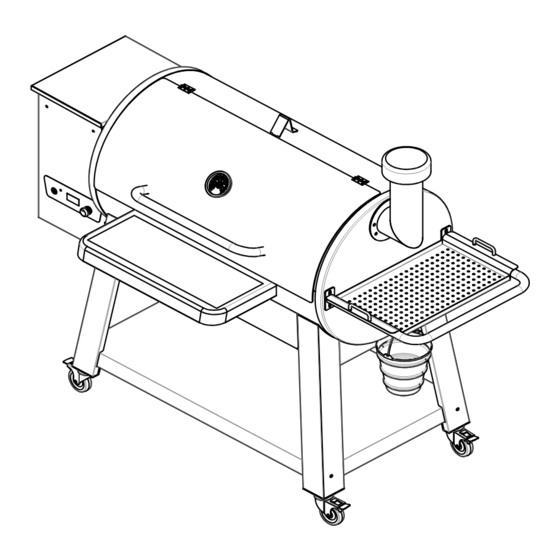 VEVOR JY-MY-YXL-840-120 Manuals