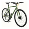 Retrospec Amok - Gravel Bike Manual