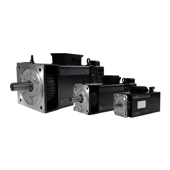 Brusatori VT100 Installation, Use & Maintenance Manual