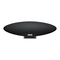 Bowers & Wilkins Zeppelin Wireless - Speaker Manual