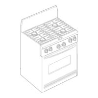 Kitchenaid KDRP407HSS12 Installation Instructions Manual