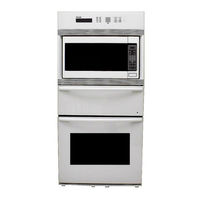 Thermador SMW272 Specifications