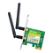PCI Card TP-Link TL-WDN3800 User Manual