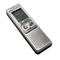 Voice Recorder Sony ICD-B300 Operating Instructions