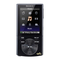 MP3 Player Sony Walkman NWZ-E343 Operation Manual