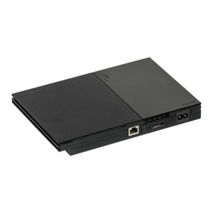 SONY PLAYSTATION 2 SCPH-90001 USER MANUAL Pdf Download | ManualsLib