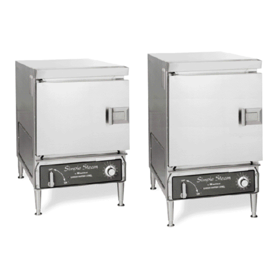 SOUTHBEND EZ3/EZ5 OPERATOR'S MANUAL Pdf Download ManualsLib