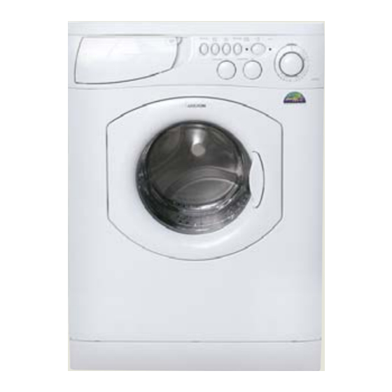 Splendide WDC7200XCD Combo Washer/dryer, Ventless