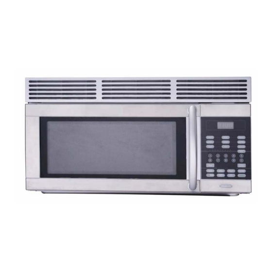 jes1295stc01