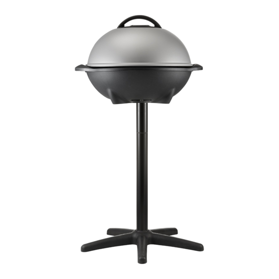 SUNBEAM HG5400 INSTRUCTION/RECIPE BOOKLET Pdf Download ManualsLib