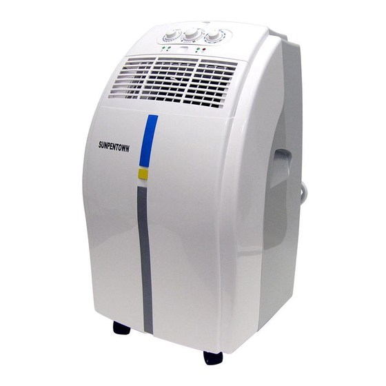 SUNPENTOWN WA1010H INSTRUCTION MANUAL Pdf Download ManualsLib