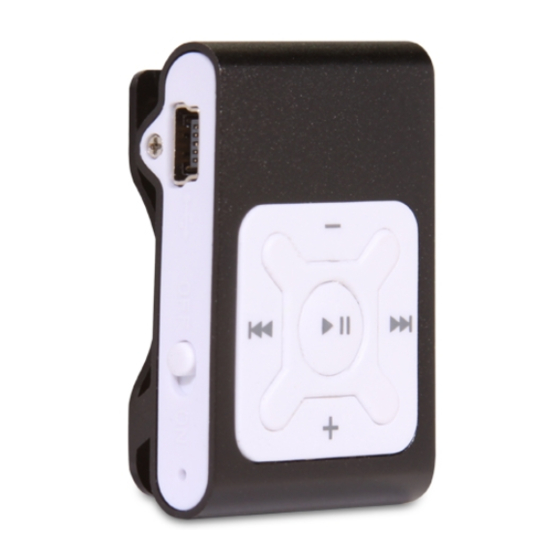 SYLVANIA SMP2012 USER MANUAL Pdf Download ManualsLib