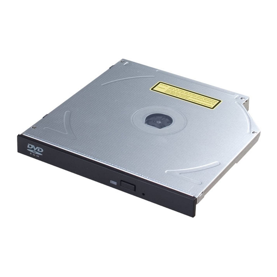 TEAC DV28EV PRODUCT INFORMATION Pdf Download ManualsLib