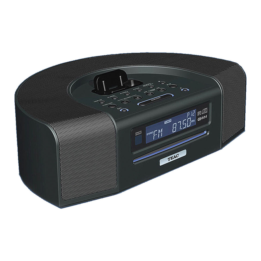 Most mp3. Teac SR-80i. Музыкальный центр Teac. Teac магнитола. Teac 503.