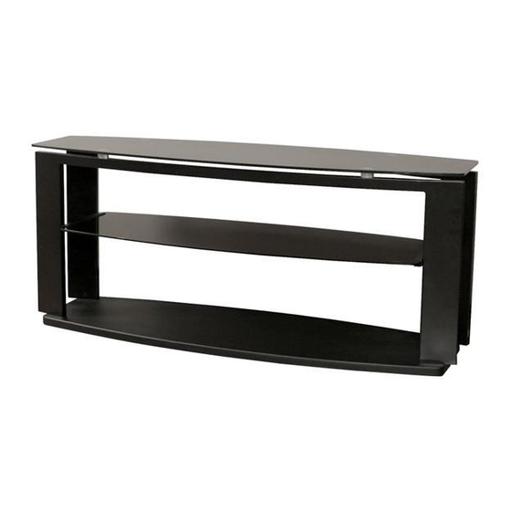 TECH CRAFT BTB5016 ASSEMBLY INSTRUCTIONS MANUAL Pdf Download ManualsLib