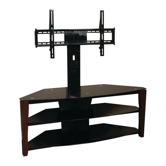 TECH CRAFT FLEX42W ASSEMBLY INSTRUCTIONS MANUAL Pdf Download ManualsLib