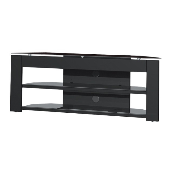 TECH CRAFT MD57 ASSEMBLY INSTRUCTIONS MANUAL Pdf Download ManualsLib