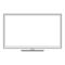 LCD TV Panasonic TC-P50ST60 Service Manual