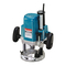 Power Tool Makita 3612 Instruction Manual
