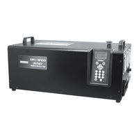 Midtronics GRX-5100 L Instruction Manual